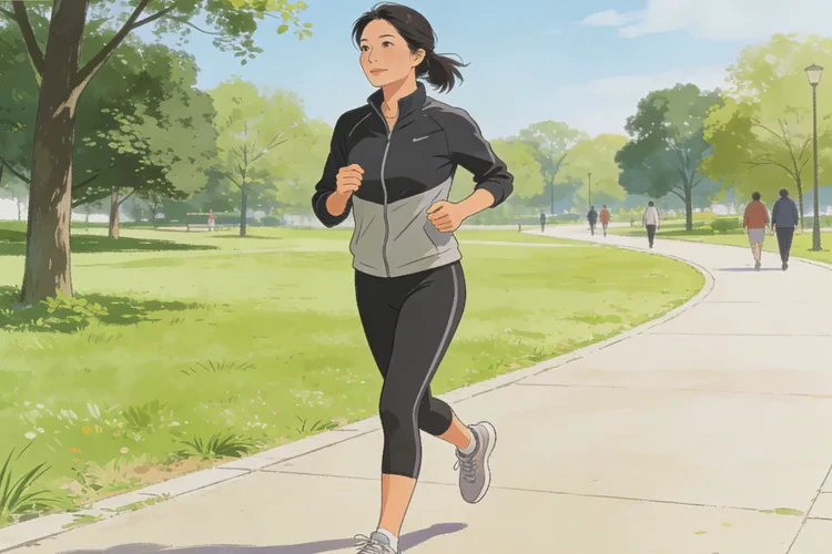 37岁早餐血糖8点7是怎么回事(图2)