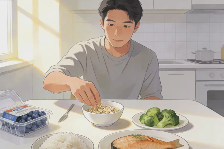 38歲早上空腹血糖23.2是怎么回事(圖2)