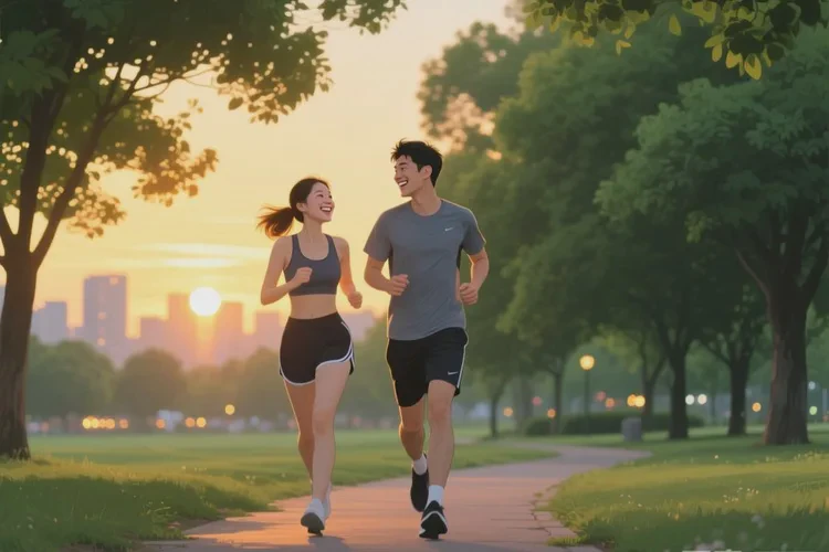 37歲早上血糖12點4是怎么回事(圖4)