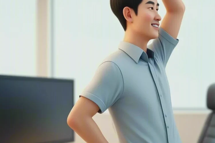 45岁早餐血糖14.6是怎么回事(图2)