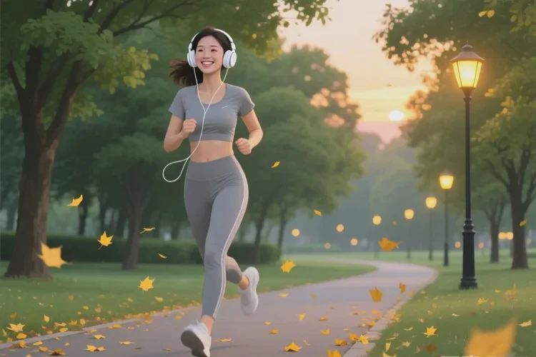 37岁早餐血糖11点4是怎么回事(图2)