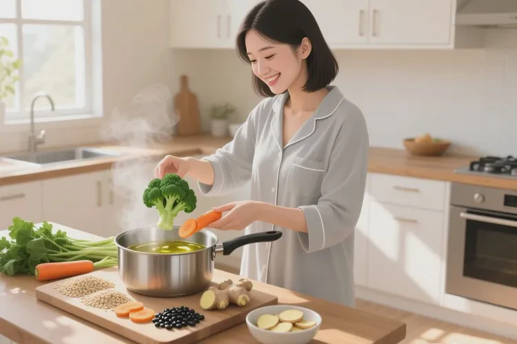 38歲餐后血糖18.4是怎么回事(圖4)