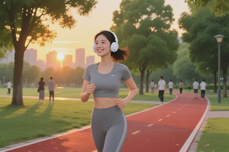 37歲早上血糖13.9是怎么回事(圖3)