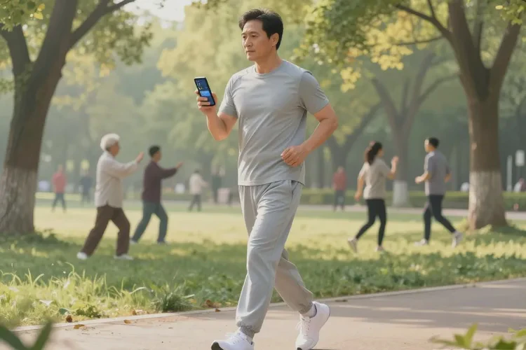 38歲餐后血糖11點(diǎn)7是怎么回事(圖3)