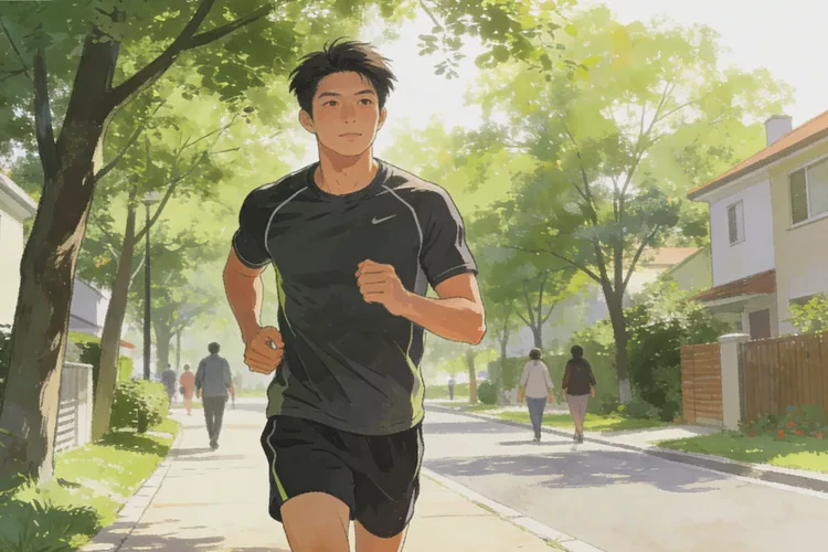 37歲睡前血糖26.1是怎么回事(圖3)