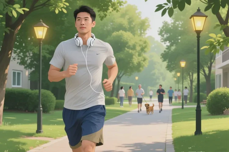 37歲晚上血糖13點(diǎn)9是怎么回事(圖3)