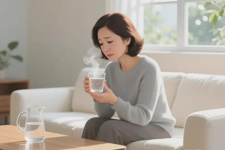 37歲中餐血糖13點(diǎn)0是怎么回事(圖4)