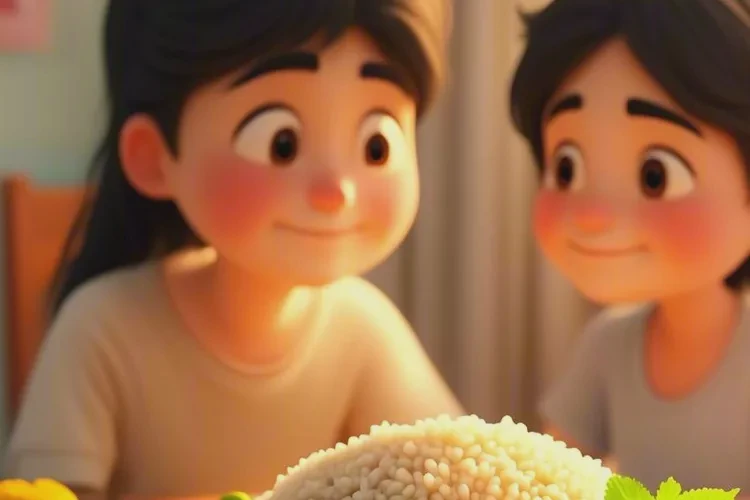 46歲早餐血糖7.0是怎么回事(圖3)