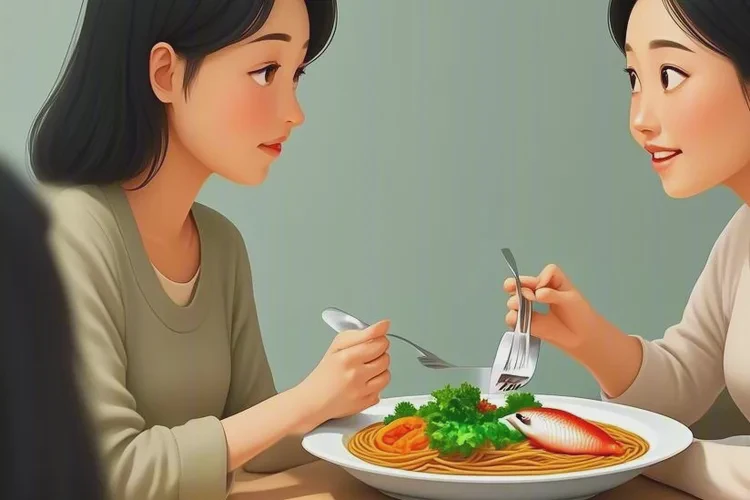 45岁早上血糖26.9是怎么回事(图4)