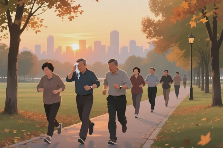 38歲中餐血糖17點(diǎn)6是怎么回事(圖3)