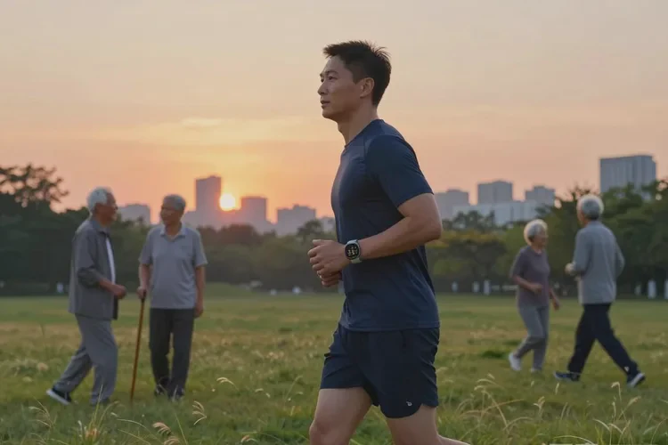 38岁晚餐血糖20点8是怎么回事(图3)