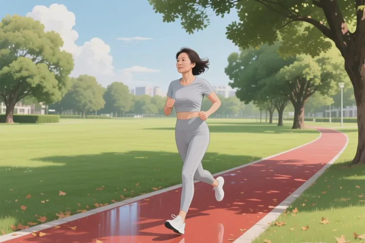 37歲早餐血糖14點(diǎn)1是怎么回事(圖2)