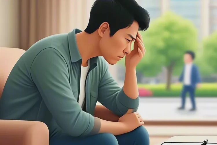 46岁早餐血糖20点3是怎么回事(图3)