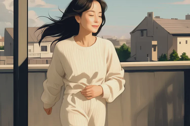 45岁中餐血糖9点5是怎么回事(图2)