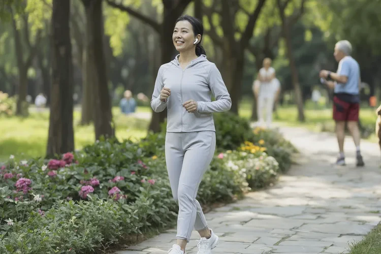 46岁餐后血糖11点8是怎么回事(图2)