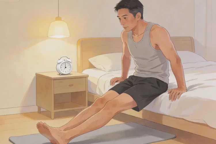 38歲早餐血糖8.0是怎么回事(圖2)