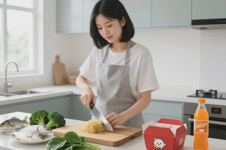 37岁中餐血糖12点4是怎么回事(图3)