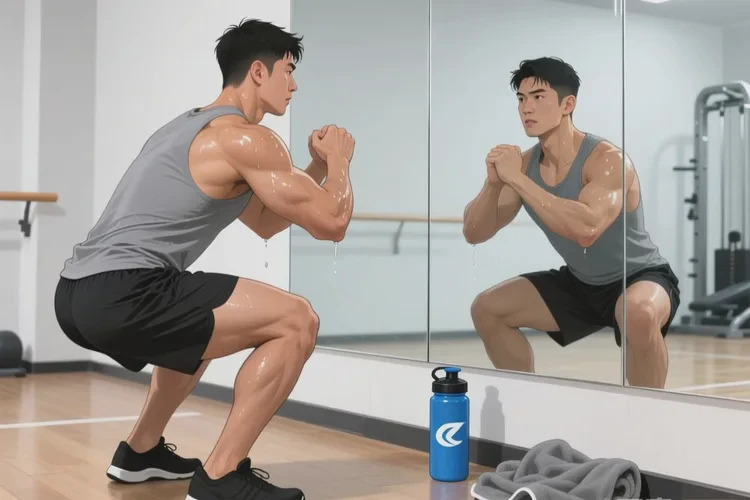 38歲中餐血糖12.0是怎么回事(圖3)