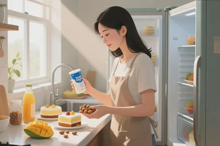 37歲下午血糖6點5是怎么回事(圖2)