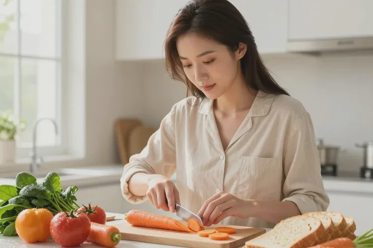 37歲睡前血糖28.2是怎么回事(圖2)