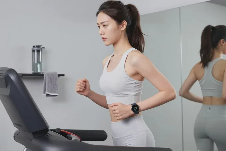 38岁空腹血糖14.7是怎么回事(图2)