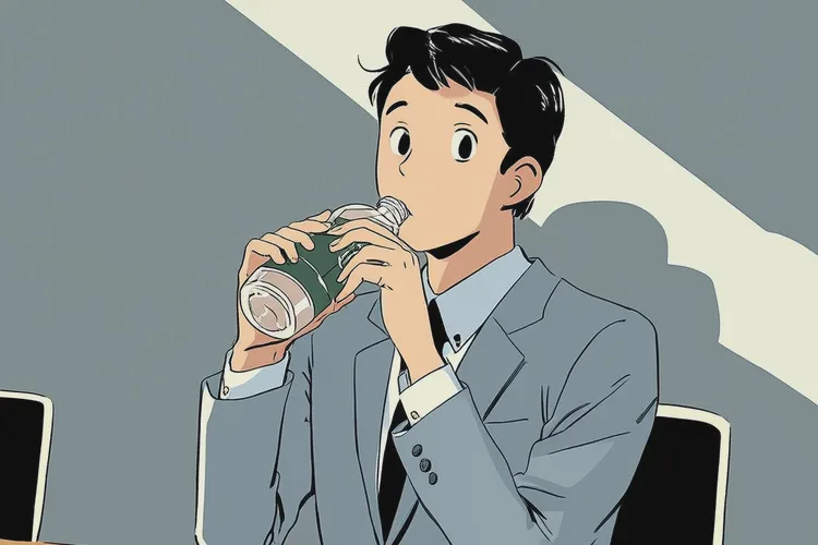 46岁中午血糖3.8是怎么回事(图3)