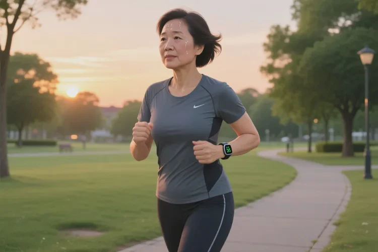 35歲晚上血糖7.1是怎么回事(圖2)