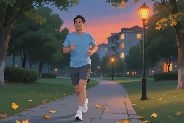 38歲餐后血糖14.8是怎么回事(圖3)