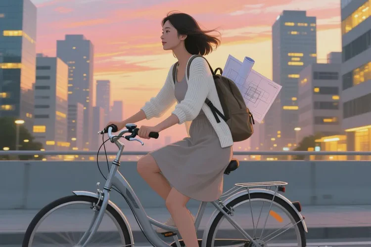 38岁餐后血糖6.5是怎么回事(图4)