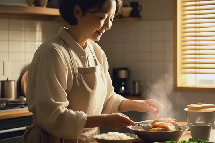 46岁晚上血糖3点5是怎么回事(图2)