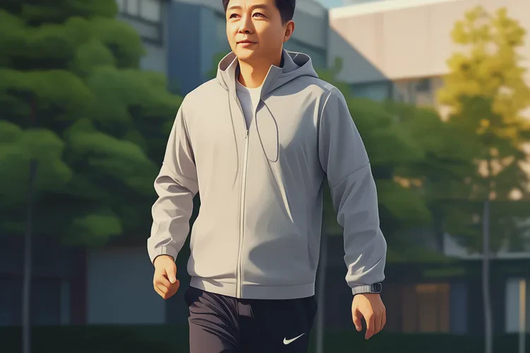 45歲中餐血糖12點(diǎn)6是怎么回事(圖3)