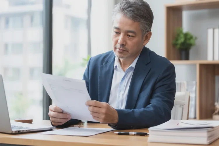 45岁下午血糖4.3是怎么回事(图4)