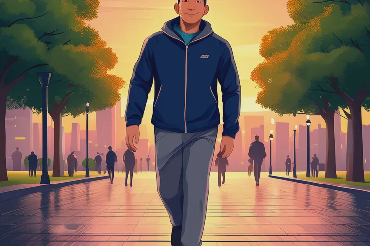 46歲空腹血糖10.6是怎么回事(圖2)