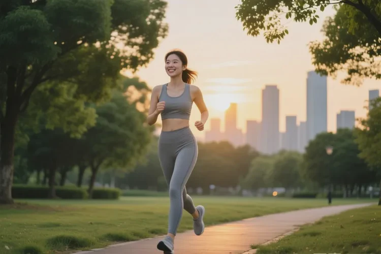 37歲中餐血糖12.3是怎么回事(圖3)