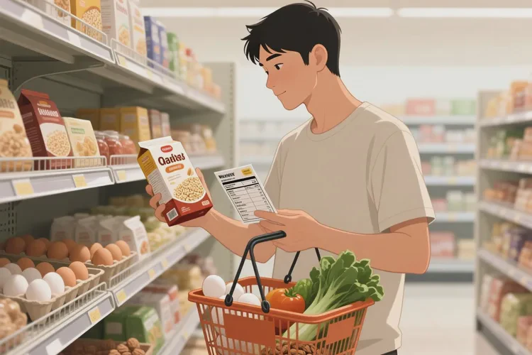 37岁早餐血糖10.3是怎么回事(图4)