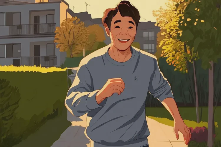 46歲中午血糖14.9是怎么回事(圖2)