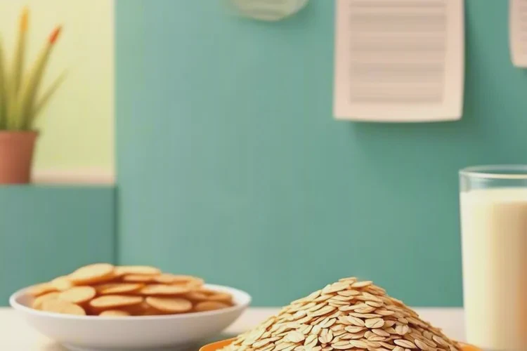 45歲早上血糖21.9是怎么回事(圖3)