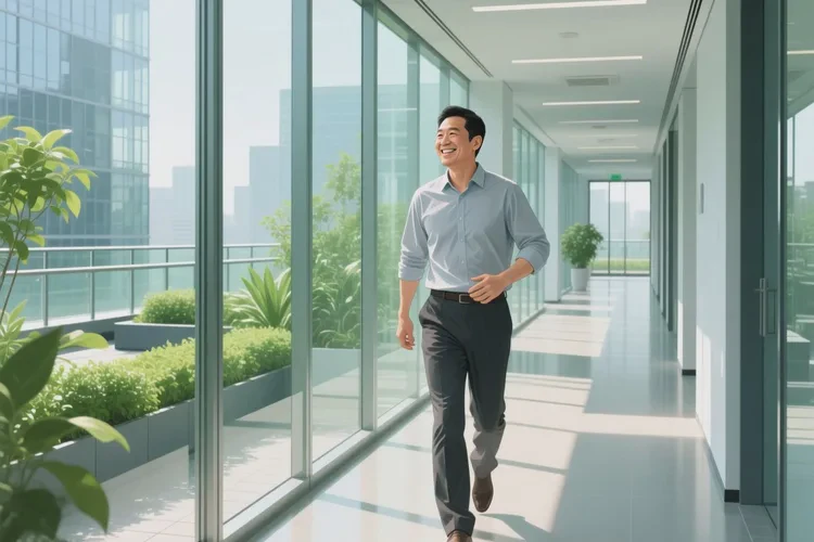 37岁中午血糖15点1是怎么回事(图2)