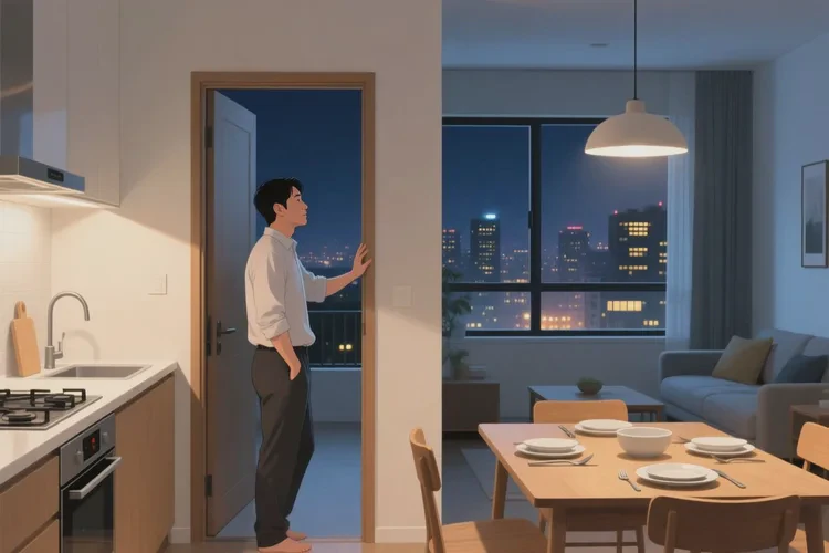 37歲晚上血糖11.2是怎么回事(圖4)