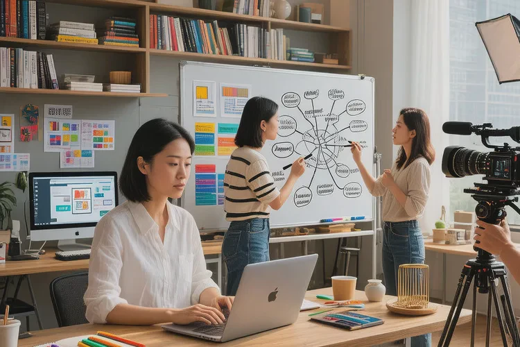 打感冒疫苗前后要注意什么(图3)