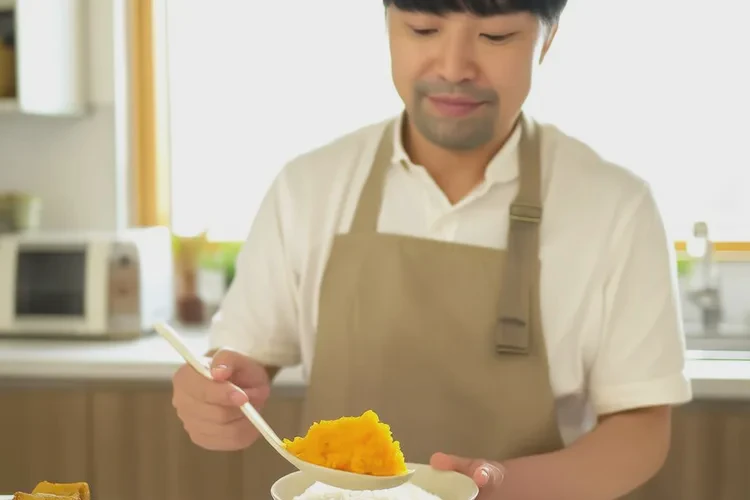 45歲中餐血糖18.5是怎么回事(圖3)