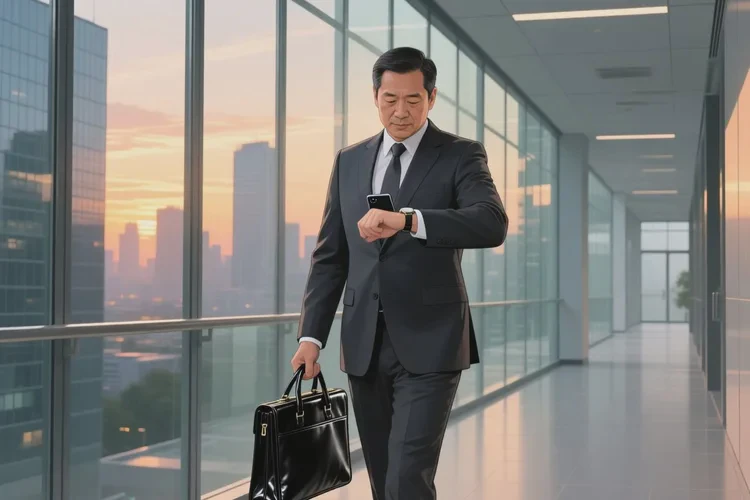 38岁早上空腹血糖7点1是怎么回事(图2)