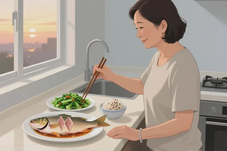 37歲睡前血糖16.3是怎么回事(圖2)