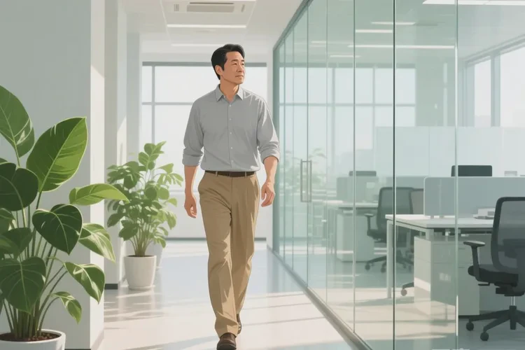 38歲餐后血糖12點1是怎么回事(圖3)