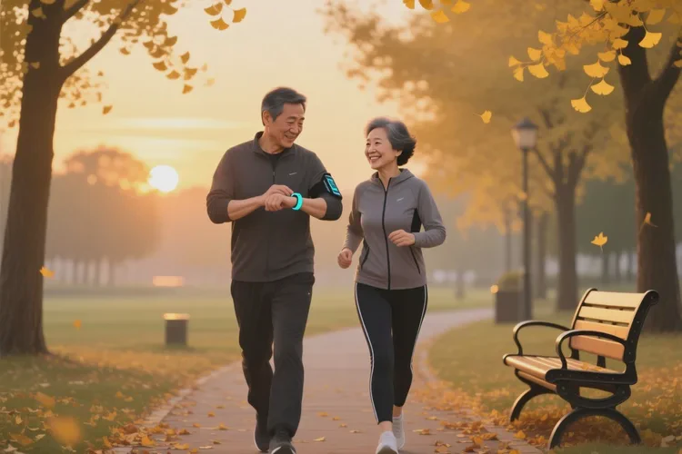 38岁早上血糖11.9是怎么回事(图4)