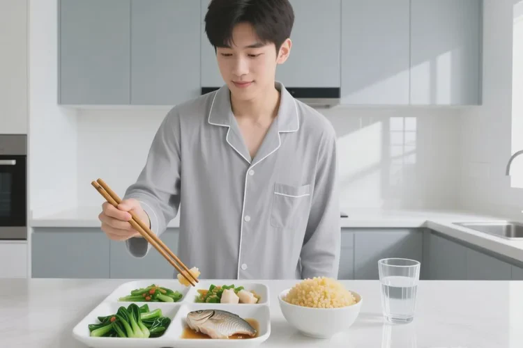 37歲下午血糖14.9是怎么回事(圖3)