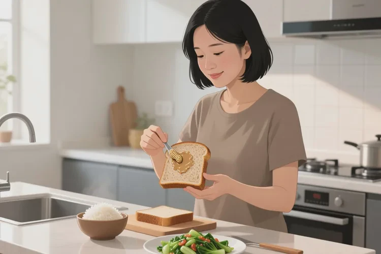 38岁餐后血糖3点6是怎么回事(图2)