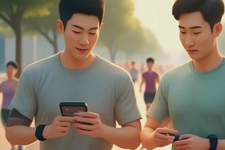 45岁下午血糖30.8是怎么回事(图3)