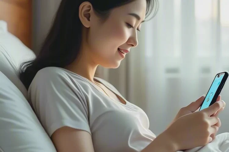 46岁晚上血糖8点3是怎么回事(图4)