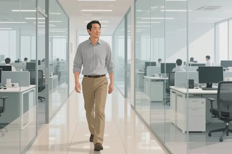 37岁中餐血糖19.6是怎么回事(图3)